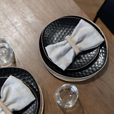 Luxury Loft In 탈린