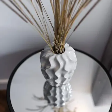 아파트 Luxury Loft In 탈린