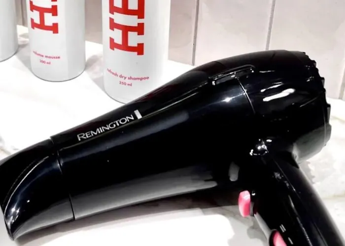 Luxury Loft In Tallin