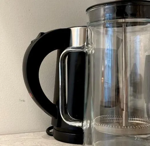 Luxury Loft In Apartament *