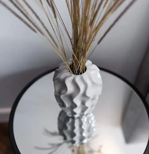 Apartament Luxury Loft In Tallin