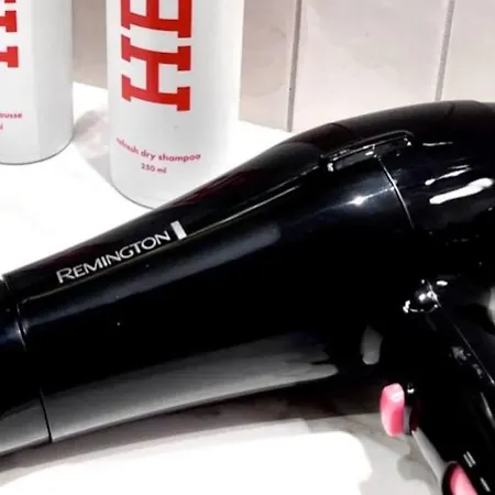 Luxury Loft In Tallinn